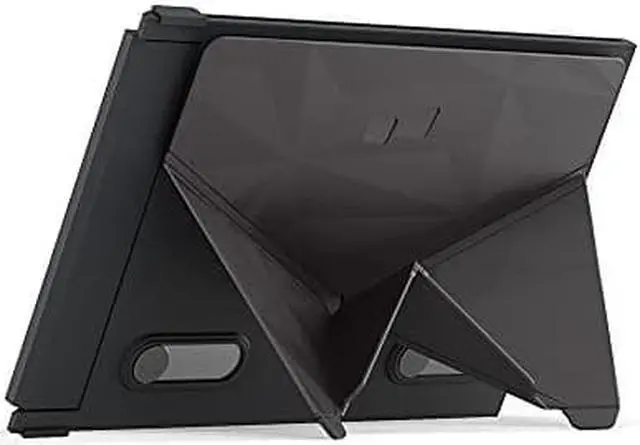 Alt view image 5 of 16 - Origami Kickstand