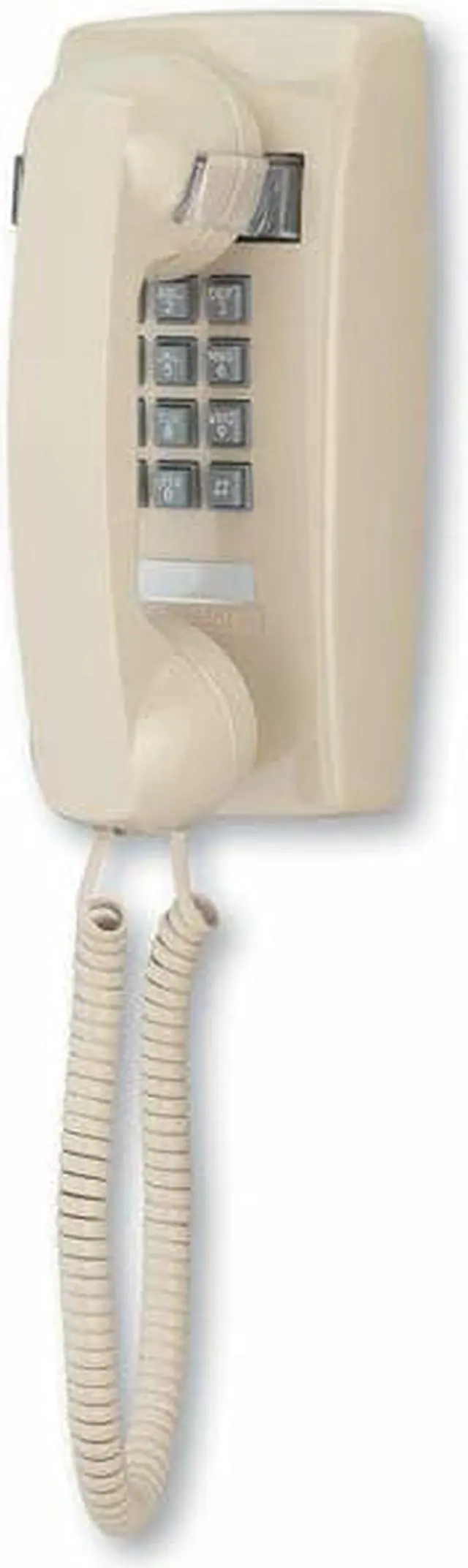 Alt view image 11 of 13 - 250044-VBA-NDL Ash desk no dial