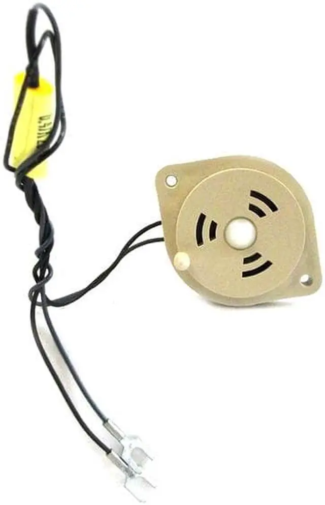 Alt view image 8 of 10 - Ringer for K-1900D