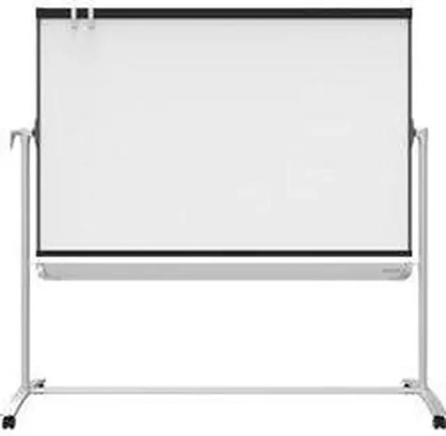 Alt view image 6 of 7 - Quartet Dry Erase Board  ECM43P2