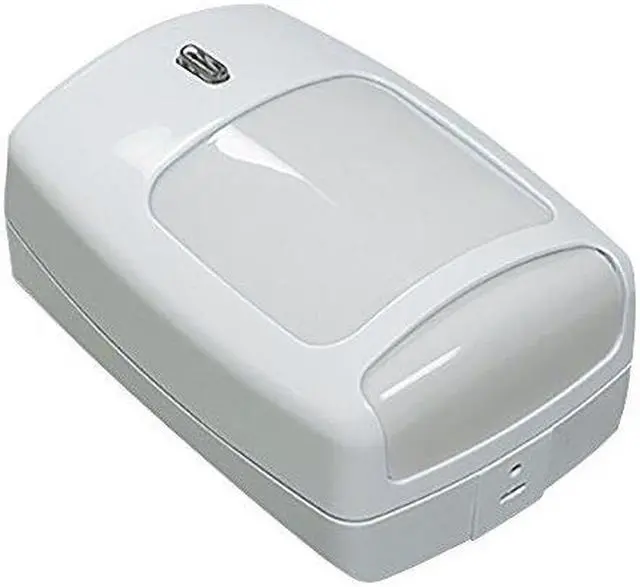 Alt view image 2 of 2 - MARETRON MOTION DETECTOR