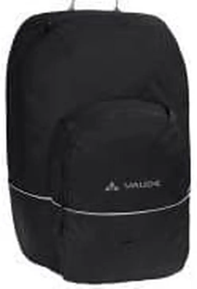 Alt view image 8 of 8 - CYCLEE ECO LAPTOP BAG FOR