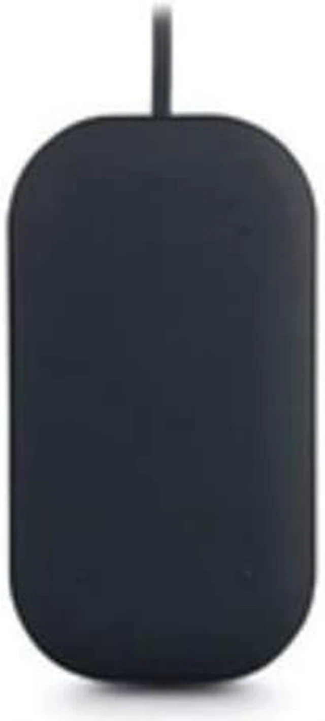 Alt view image 4 of 4 - QI WIRELESS 5000MAH POWERBANK