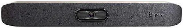 Alt view image 4 of 7 - POLYCOM Studio X30 (2200-85980-001) Video Conference Device
