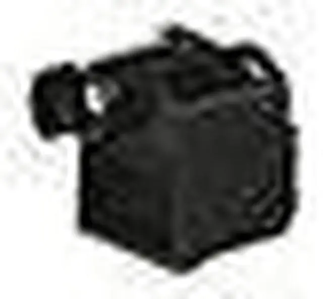 Alt view image 4 of 6 - Panduit PSL-DCPLE-BL Standard, Lock-In Devices, Includes 10 Black Devices and One Removal Tool
