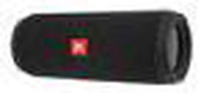 Alt view image 3 of 3 - PREMIUM PASSIVE SPEAKER FOR LFD