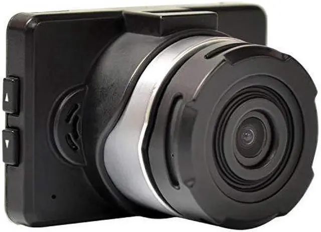 Alt view image 10 of 12 - SMALLEST DASH CAM IN THE WORLD