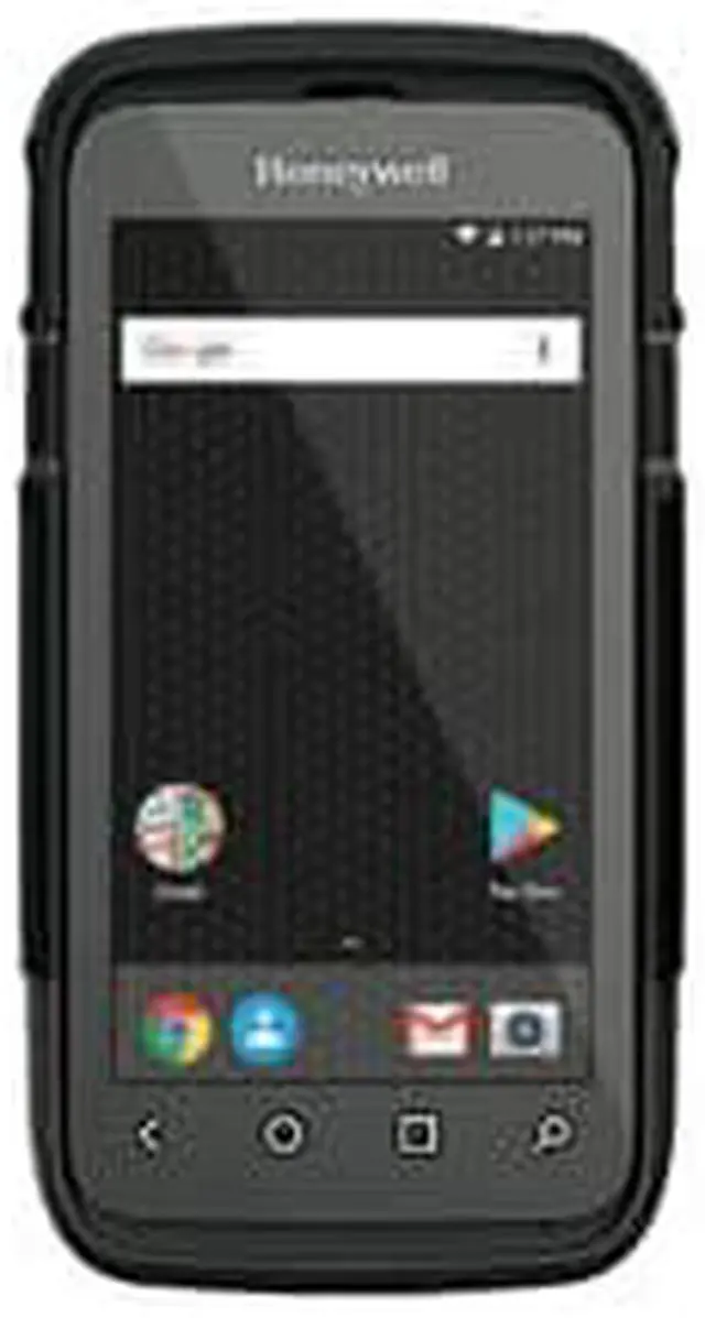 Alt view image 2 of 3 - CT60XP ANDROID WWAN 11ABGNAC