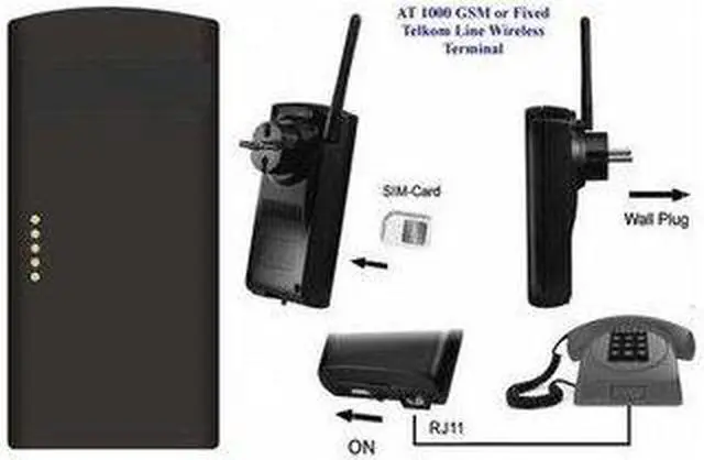 Alt view image 5 of 7 - DATA LOCKER AlphaTalk TAA Compliant Wired USB Headset