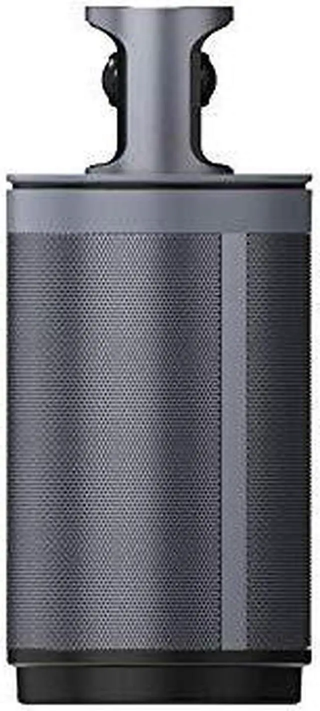 Alt view image 14 of 14 - KanDao Meeting 360°All-in-one conferencing Camera with Automatic Speaker Focus