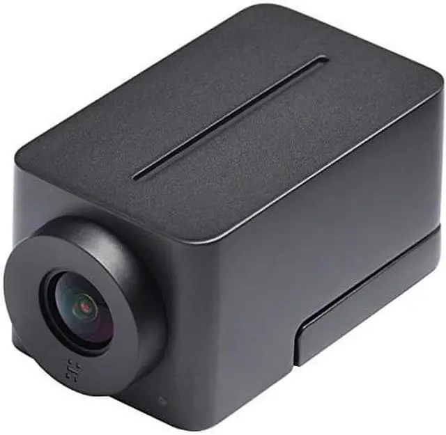 Alt view image 2 of 7 - Huddly IQ Conference Camera 12 MP 720p, 1080p USB 3.0