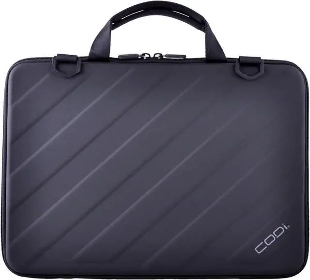 Alt view image 4 of 6 - ALWAYS ON CHROMEBOOK CASE