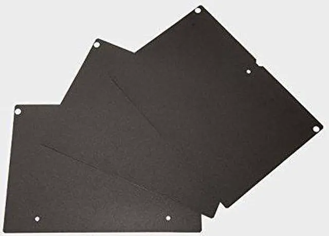 Alt view image 6 of 7 - MAKERBOT REPLICATOR+ BUILD