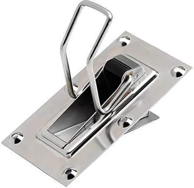 Alt view image 4 of 6 - ANDERSEN LARGE BAILER  RA554136