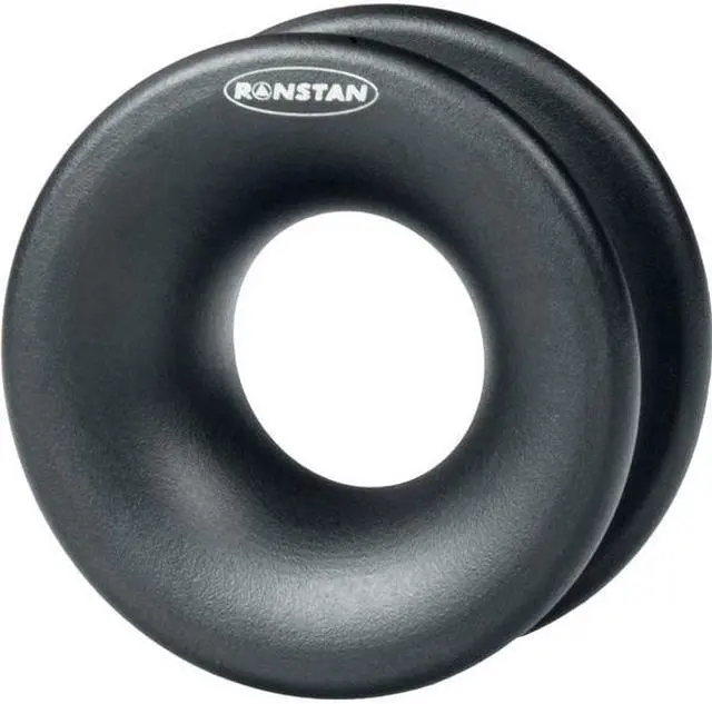 Alt view image 3 of 4 - Ronstan Low Friction Ring - 21mm Hole