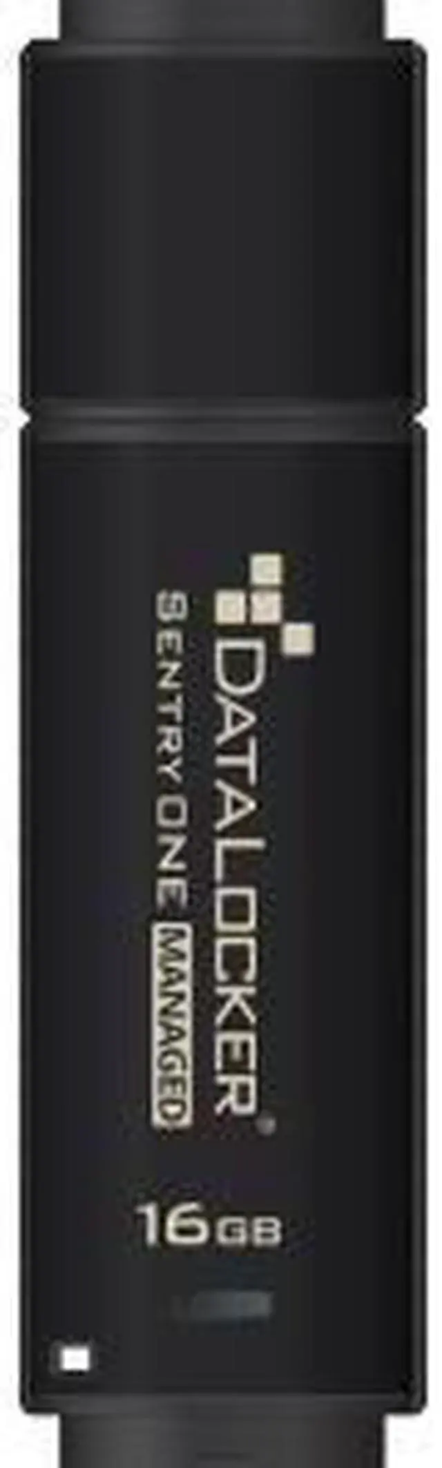 Alt view image 7 of 12 - SENTRY ONE MANAGED SECURE USB