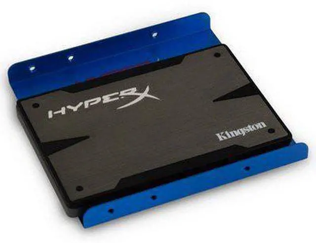 Alt view image 2 of 2 - Panasonic SSD-INSTALL Installation Of A Ssd And Restoring Of The Os