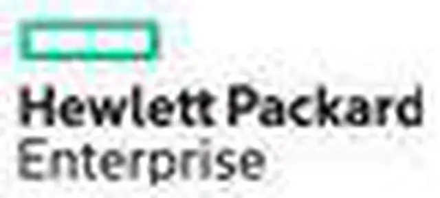 Alt view image 6 of 12 - HPE ISS 872477-B21 600GB SAS 10K SFF SC DS HDD