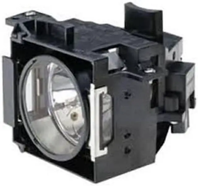 Alt view image 4 of 8 - Total Micro Projector Lamp - 230 W Projector Lamp - UHE - 2500 Hour, 3500 Hour ECO