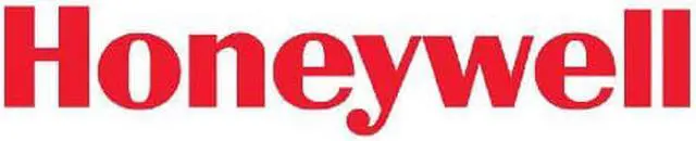 Alt view image 2 of 2 - Honeywell Cbl-503-300-S00 Data/Communications Cable
