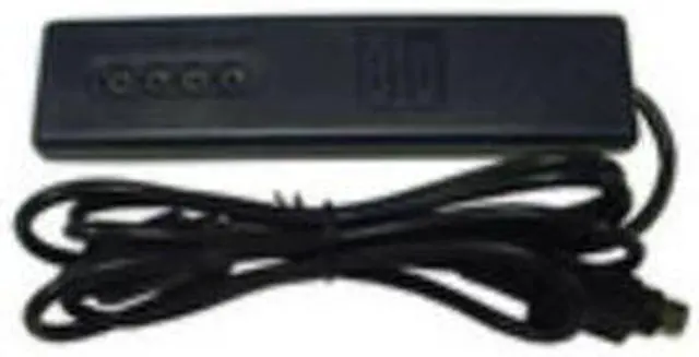 Alt view image 2 of 3 - Elo E483757 OSD RJ45 Control Box for Remote Control On Screen Display