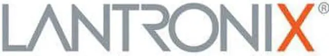 Alt view image 8 of 18 - XPRESS DR-IAP INDUSTRIAL DEVICE