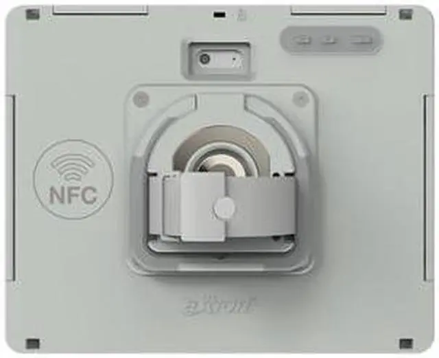 Alt view image 2 of 3 - AXTION PRO MPA NFC SURFACE