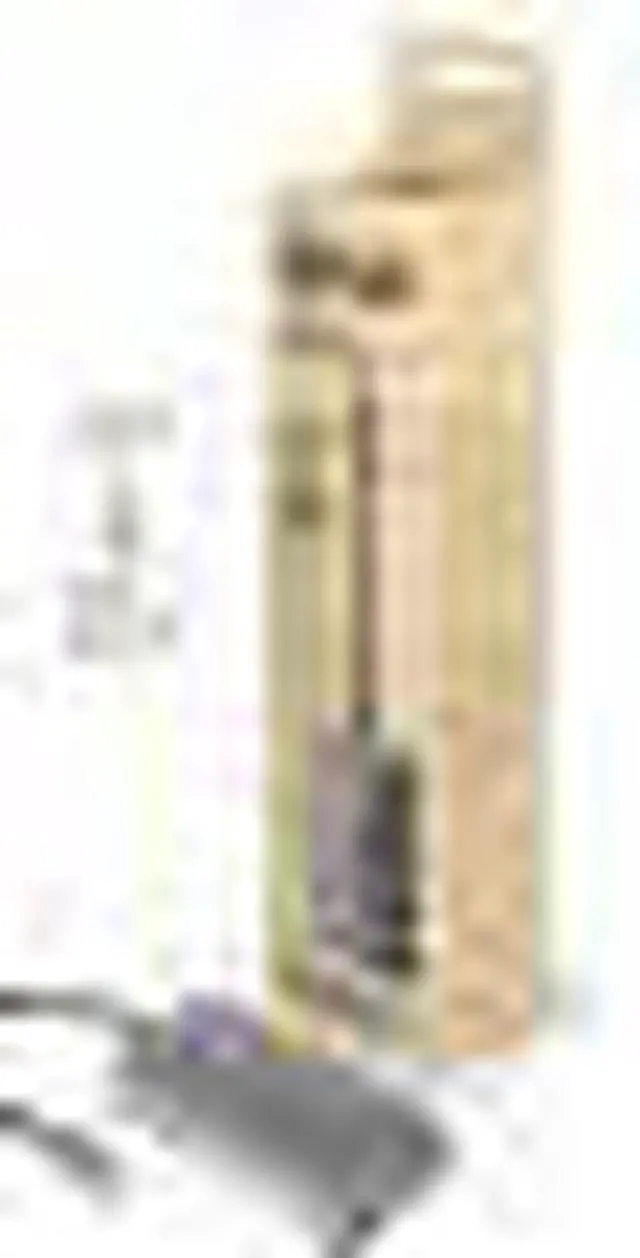 Alt view image 9 of 10 - USB TYPE C TO DVIDDUAL LINK