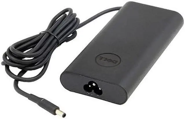 Alt view image 8 of 14 - Dell Ac Adapter
