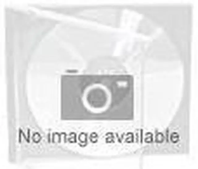 Alt view image 2 of 3 - 3592 3592-20 tb / 60 tb - black, brick red