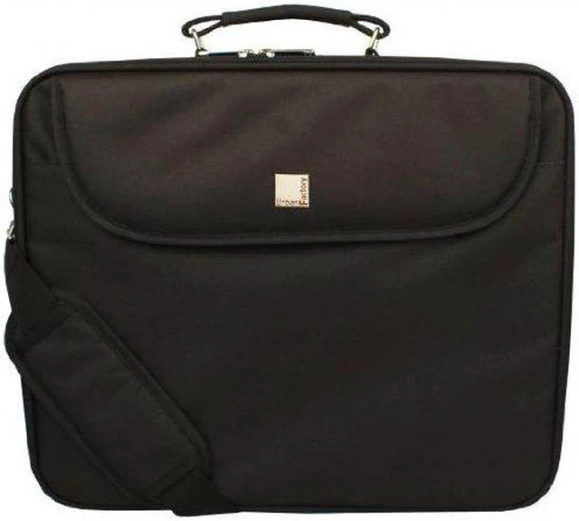 Alt view image 3 of 3 - VIDEO PROJECTOR BAG
