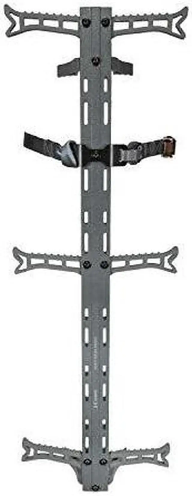 Alt view image 5 of 14 - HAWK HWK-HC2086 HELIUM 1PK CLIMBING STICK
