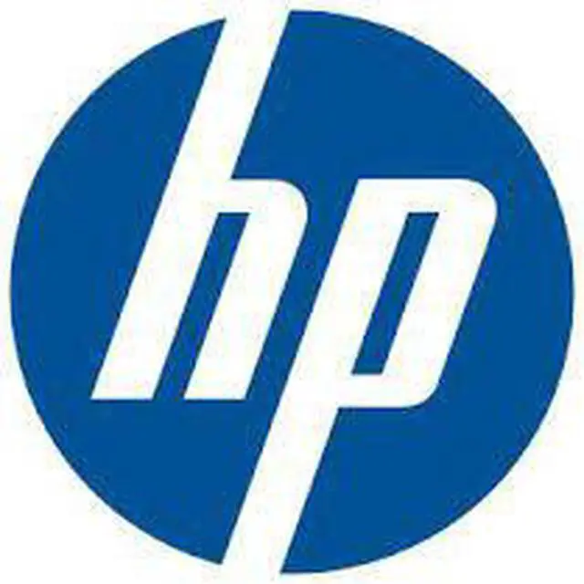 Alt view image 9 of 10 - HPE G2 PDU EXT BAR KIT WITH C13 OUTL