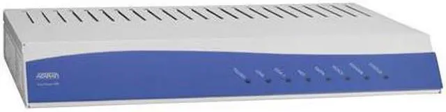 Alt view image 4 of 4 - Adtran 1200927L18 19" Rack Mount Bracket