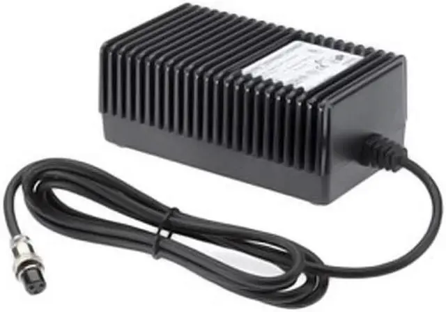 Alt view image 3 of 5 - Honeywell  PSU MULTI DOCK CK3