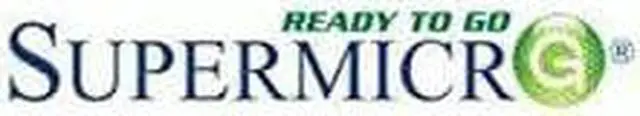 Alt view image 13 of 13 - Supermicro MCP-250-10117-0N 60W DC power adapter with US power cord 18AWG 6ft