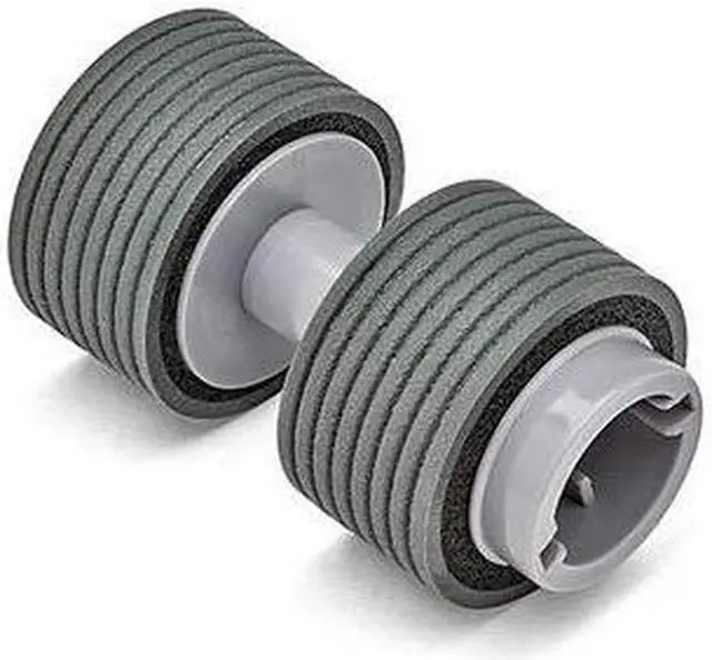 Alt view image 3 of 5 - FI-7600/7700 BRAKE ROLLER 250K
