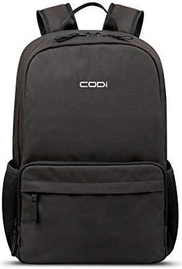 Alt view image 9 of 12 - TERRA RECYCLED BACKPACK 156