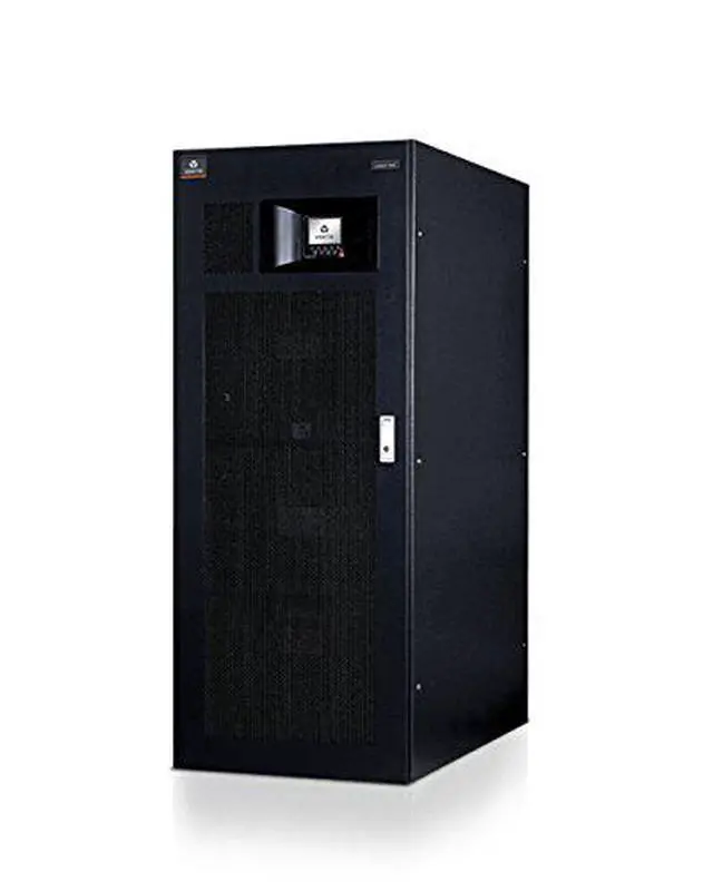 Alt view image 4 of 4 - VERTIV Cable Manager