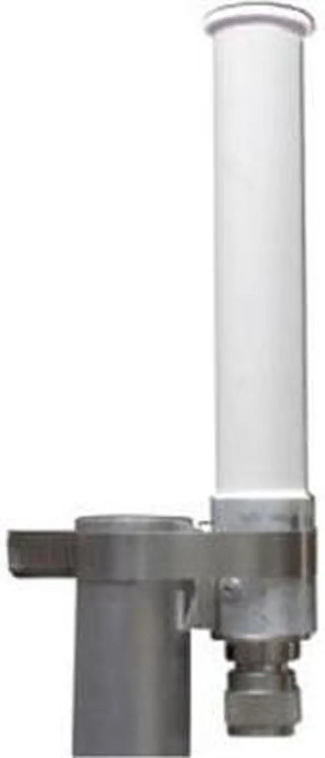 Alt view image 7 of 7 - HP JW026A Aruba Antenna-2x2-5005 Pair 5G 5 dBi Omni