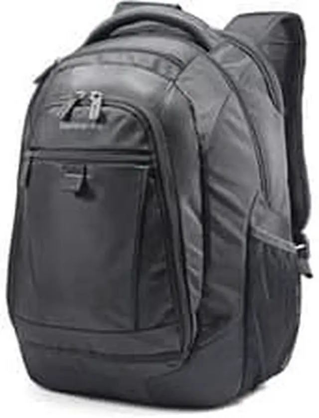 Alt view image 17 of 18 - Samsonite Tectonic 2 Carrying Case 623641041