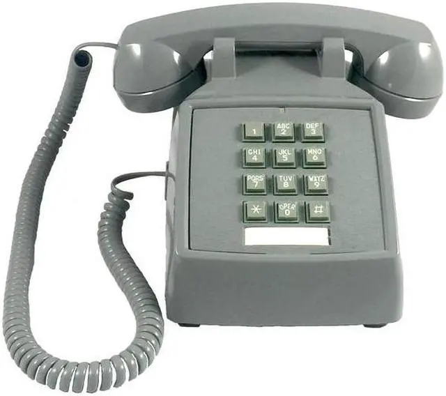 Alt view image 9 of 12 - 250082VBA20M Desk w/ Volume SLATE