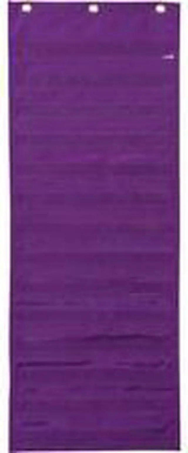 Alt view image 4 of 4 - Pacon Dry Erase Activity Pocket Chart