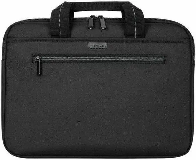 Alt view image 18 of 20 - SLIP CASE WITH HIDEAWAY HANDLES