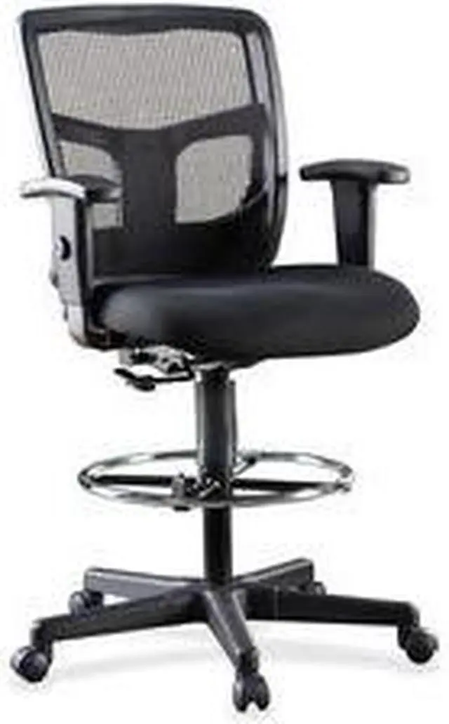 Alt view image 10 of 16 - Lorell  Chair 86801