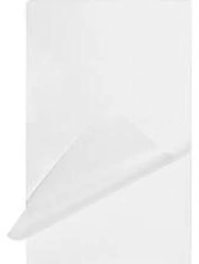 Alt view image 4 of 5 - Business Source Laminating Pouch Lgl 5Mil 9"x14-1/2" 100/BX Clear 20867