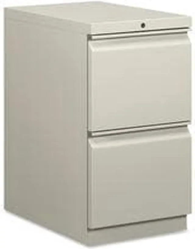 Alt view image 8 of 10 - HON Mobile Pedestals - BSXHBMP2FQ