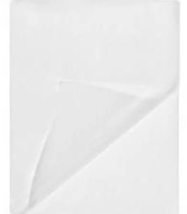 Alt view image 4 of 4 - Business Source Laminating Pouch Ltr 5Mil 9"x11-1/2" 100/BX Clear 20862