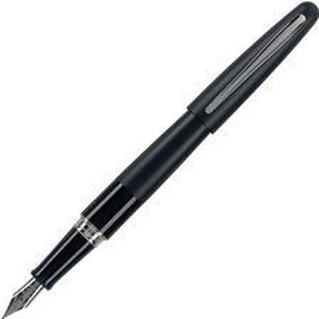Alt view image 5 of 9 - Pilot Metropolitan Fountain Pen 91107