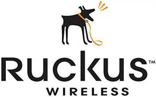 Alt view image 5 of 6 - RUCKUS 902-1169-US00 Regional Power Adapter